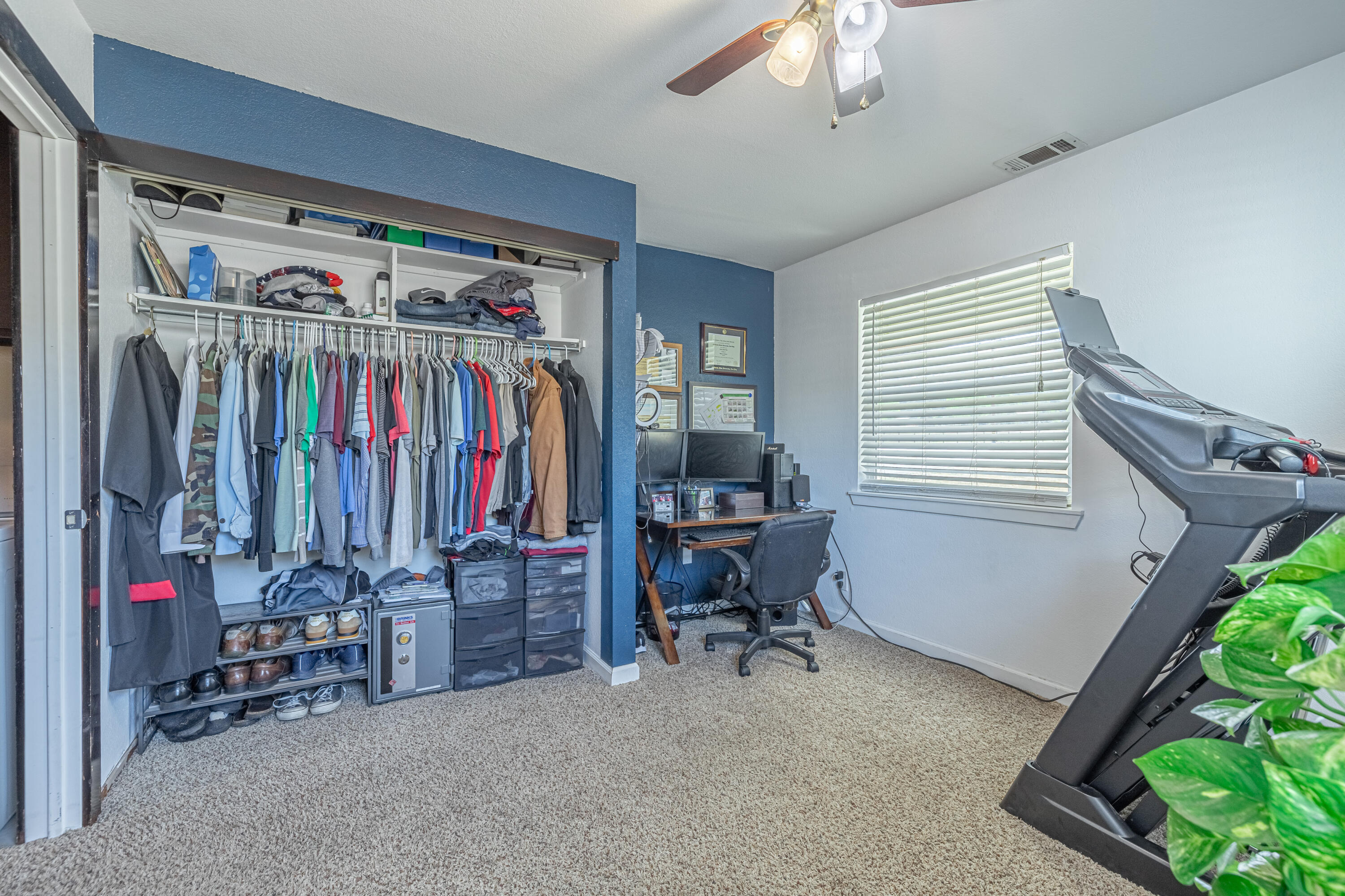 30501 South Lower Valley Road Tehachapi, CA 93561 - Photo 21 of 32 JMY_8280-HDR