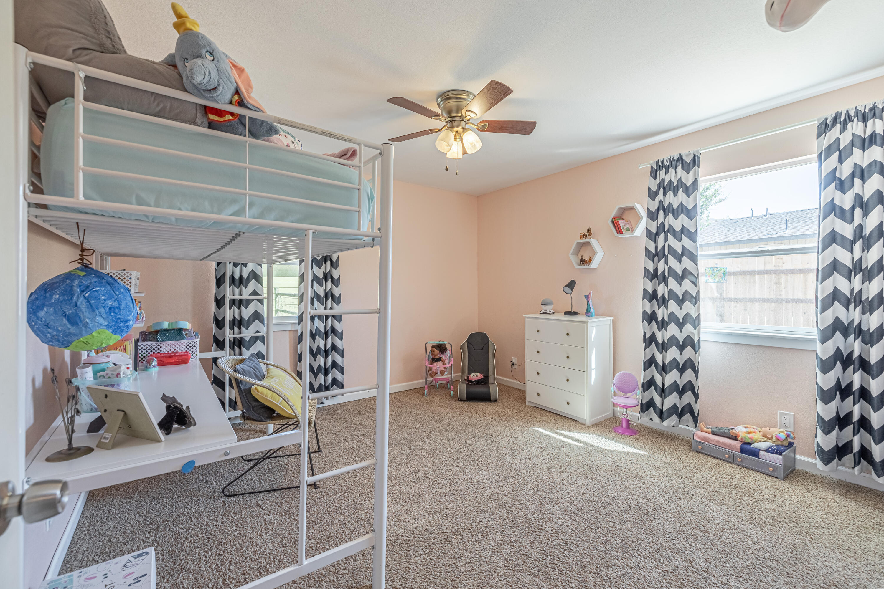 30501 South Lower Valley Road Tehachapi, CA 93561 - Photo 22 of 32 JMY_8287-HDR