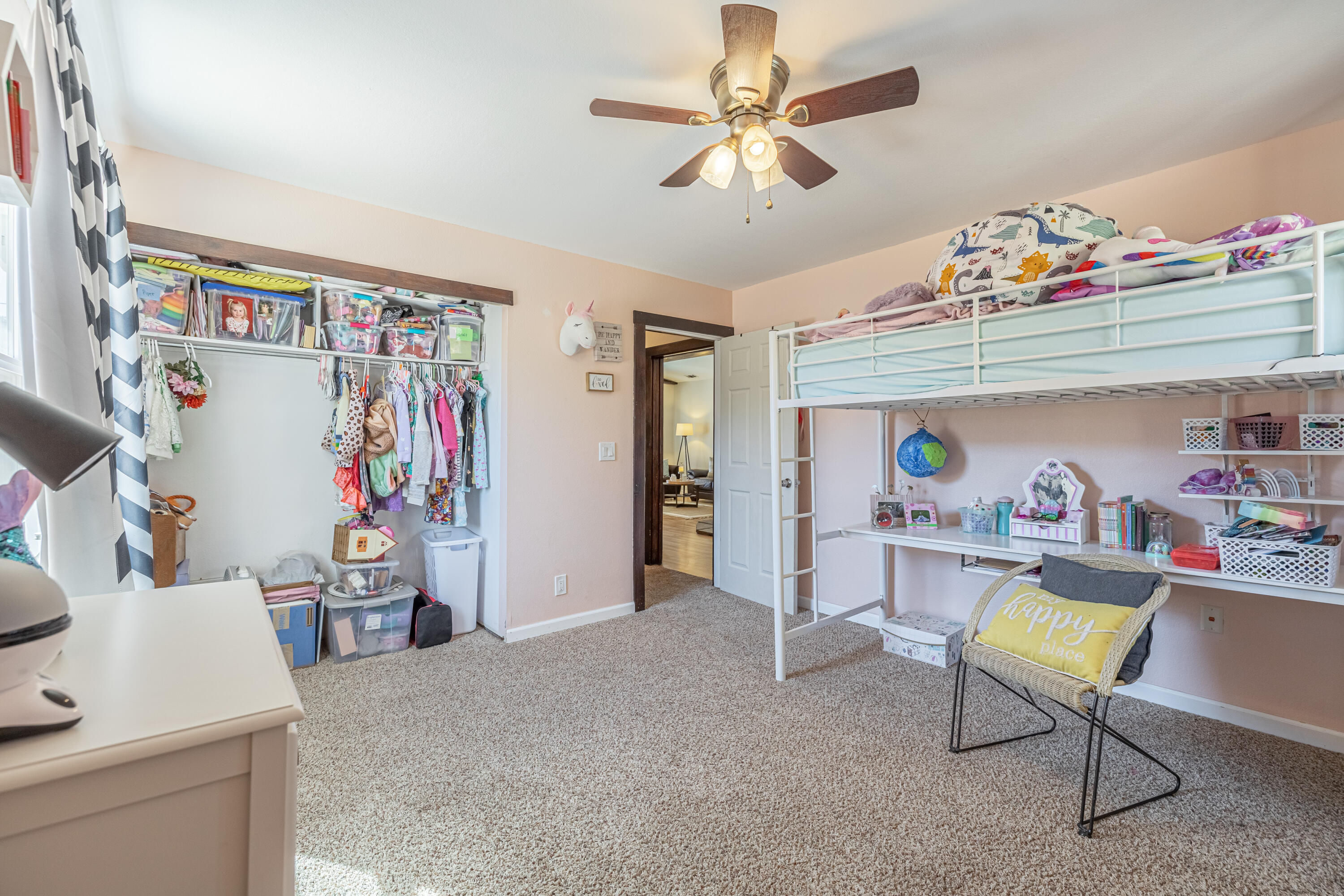 30501 South Lower Valley Road Tehachapi, CA 93561 - Photo 23 of 32 JMY_8294-HDR