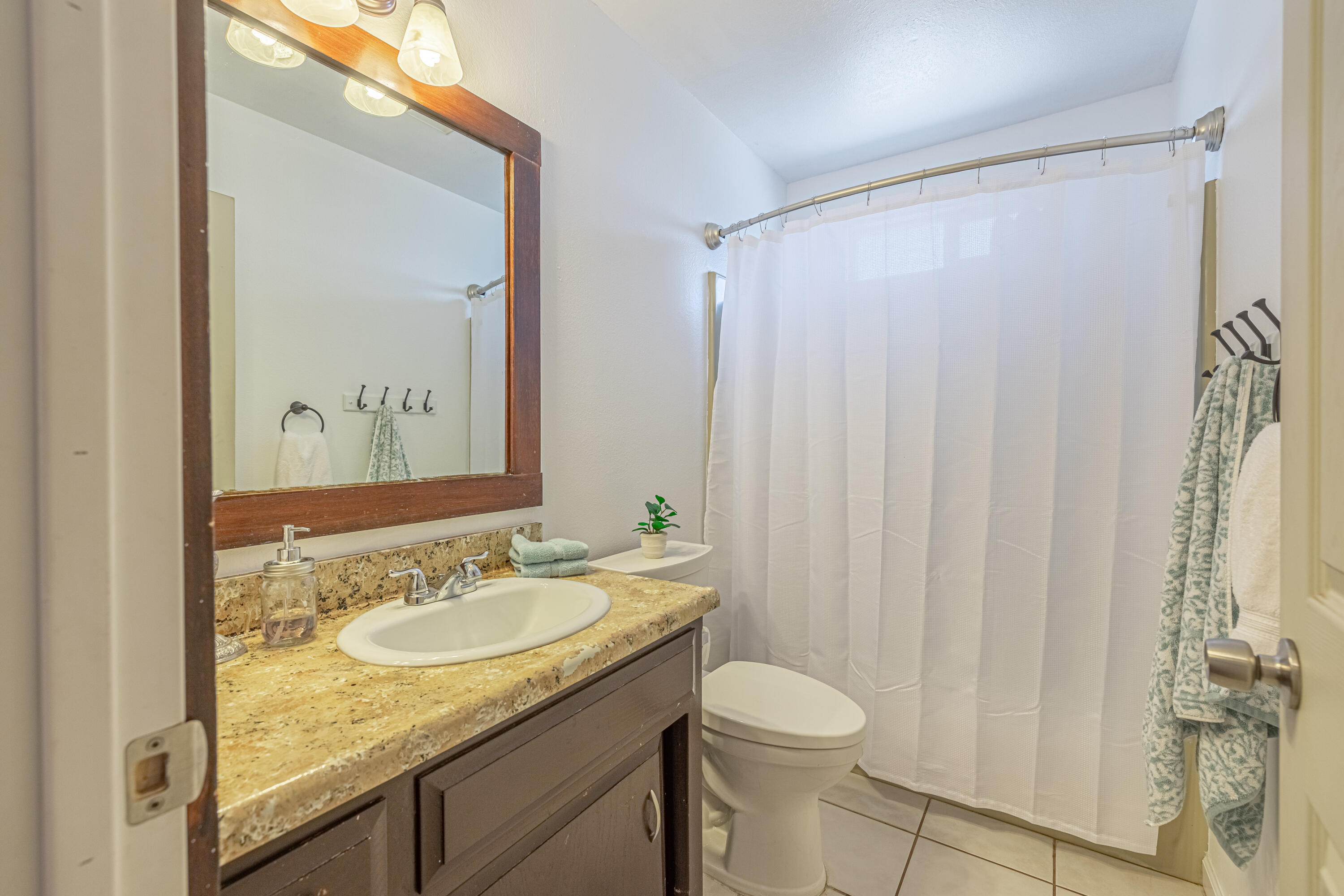 30501 South Lower Valley Road Tehachapi, CA 93561 - Photo 24 of 32 JMY_8301-HDR