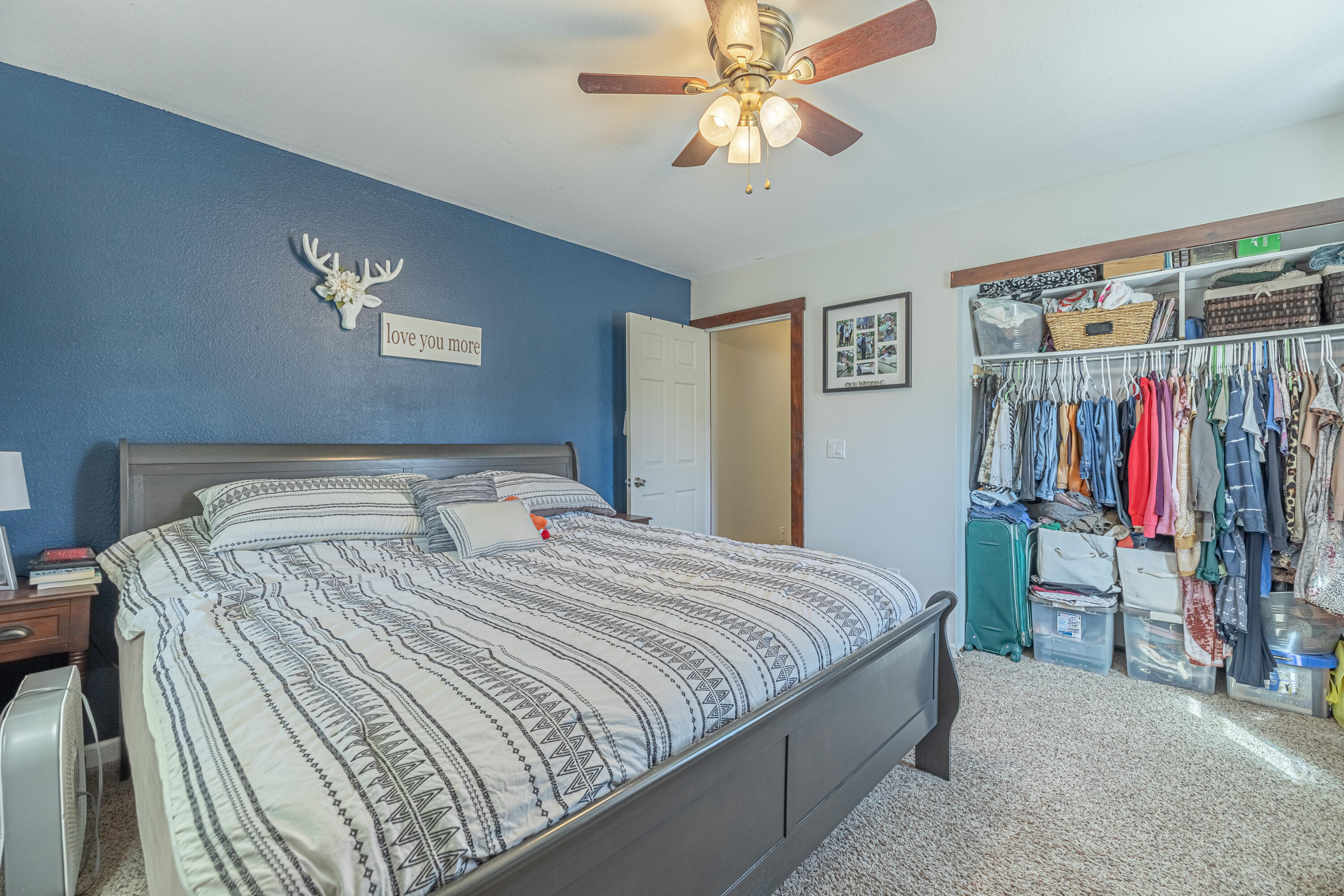 30501 South Lower Valley Road Tehachapi, CA 93561 - Photo 26 of 32 JMY_8315-HDR