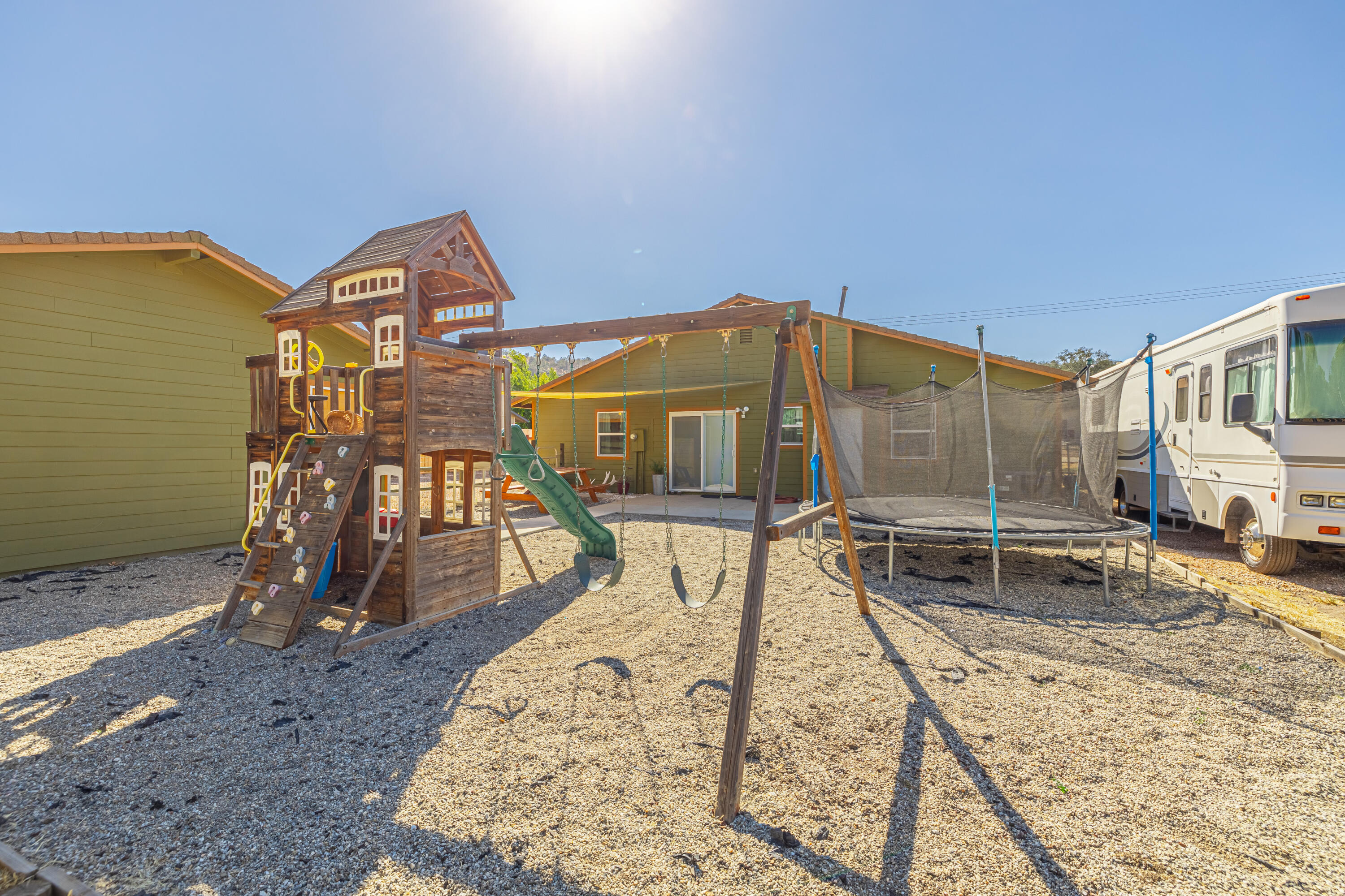 30501 South Lower Valley Road Tehachapi, CA 93561 - Photo 29 of 32 JMY_8336-HDR