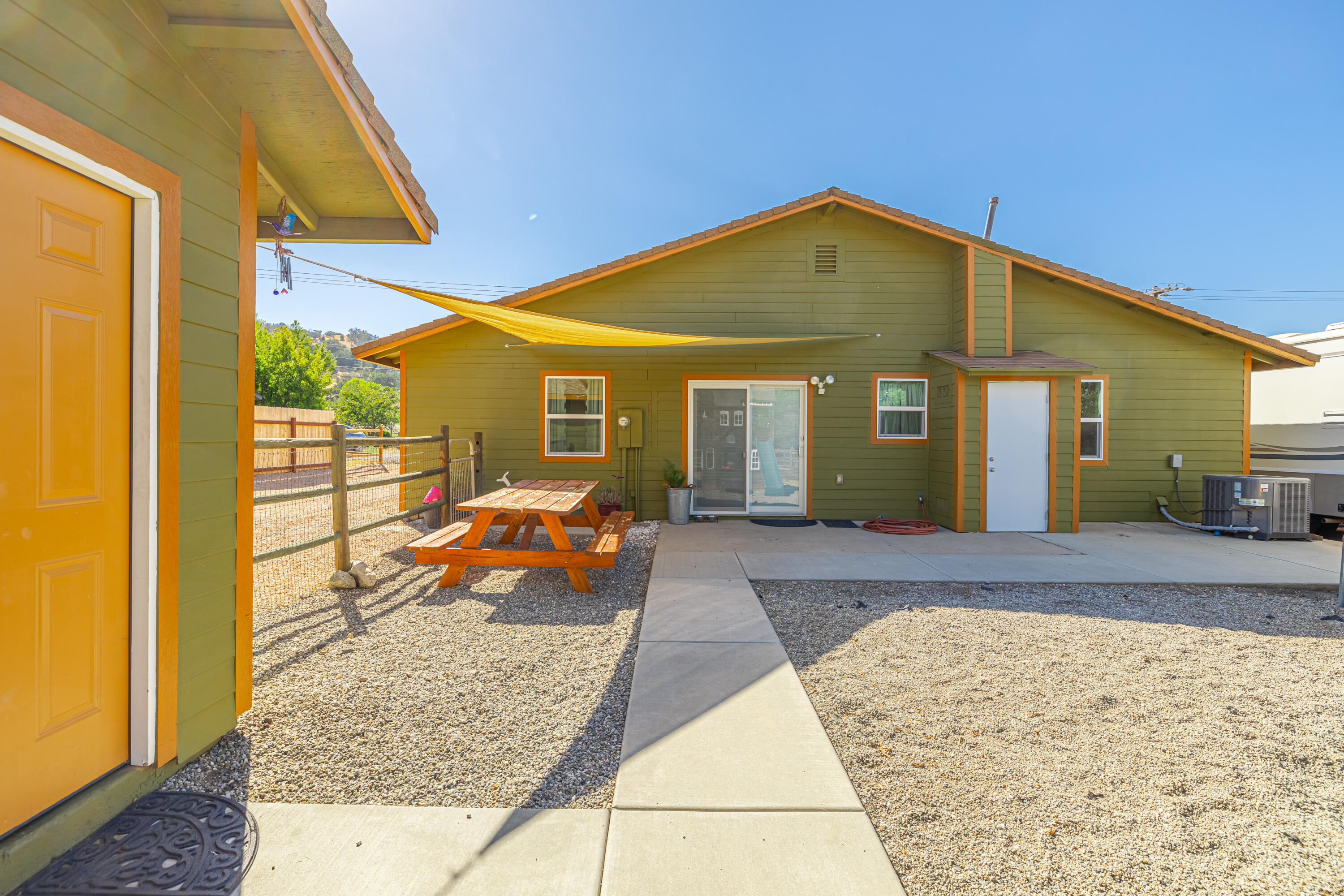 30501 South Lower Valley Road Tehachapi, CA 93561 - Photo 32 of 32 JMY_8357-HDR