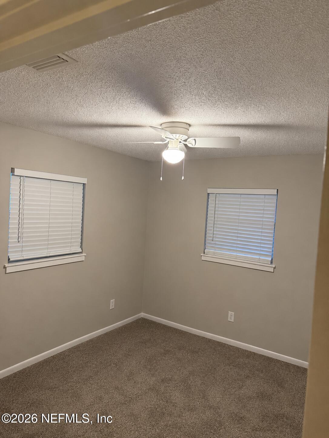 8647 Hipps Road Jacksonville, FL 32244 - Photo 6 of 9 6_beyc6a45b69fc94db