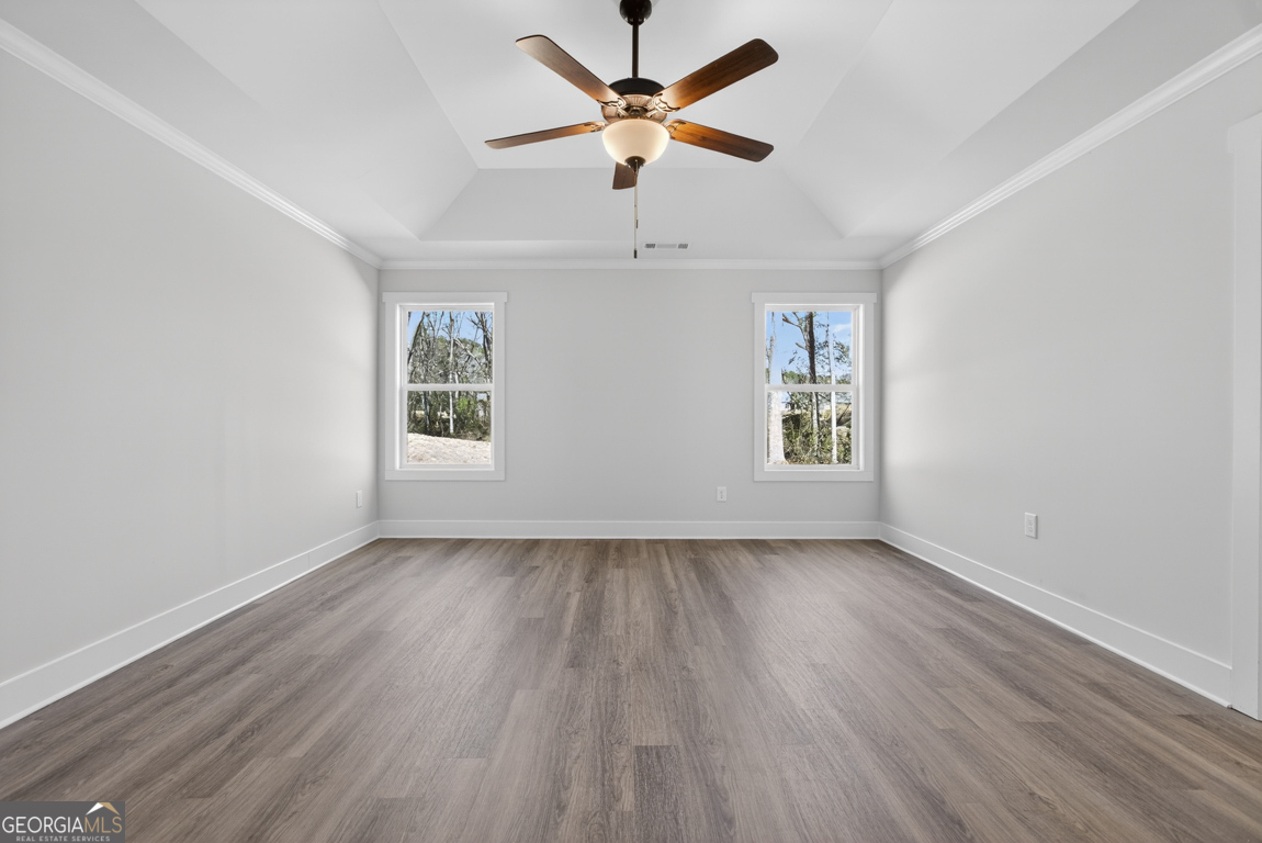 412 Seashell Court, Unit 15 Statham, GA 30666 - Photo 39 of 52
