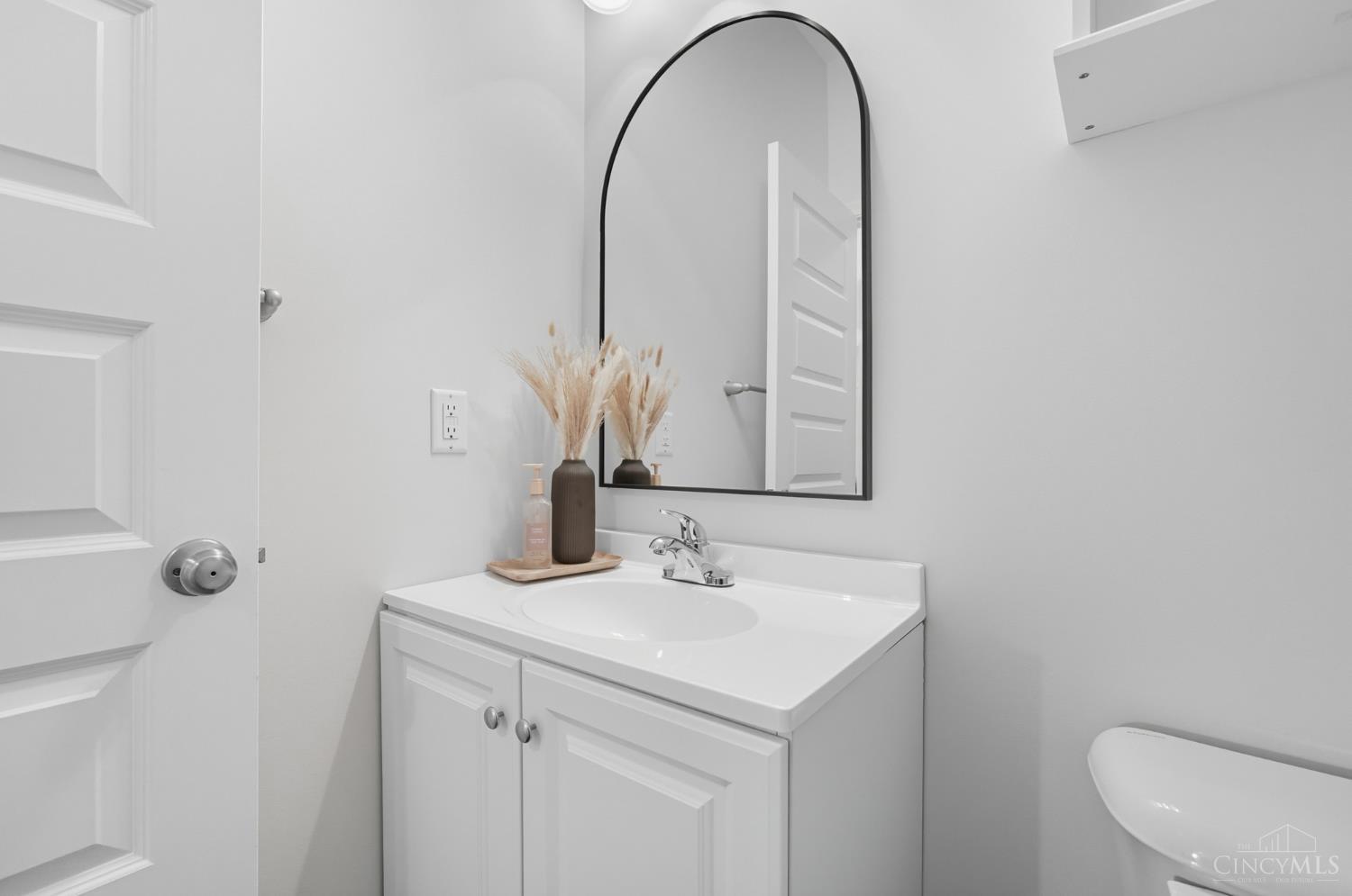 5280 Mariners Way Hamilton, OH 45011 - Photo 38 of 54