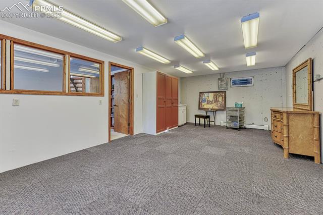 5435 Kulsa Road Cascade, CO 80809 - Photo 28 of 43
