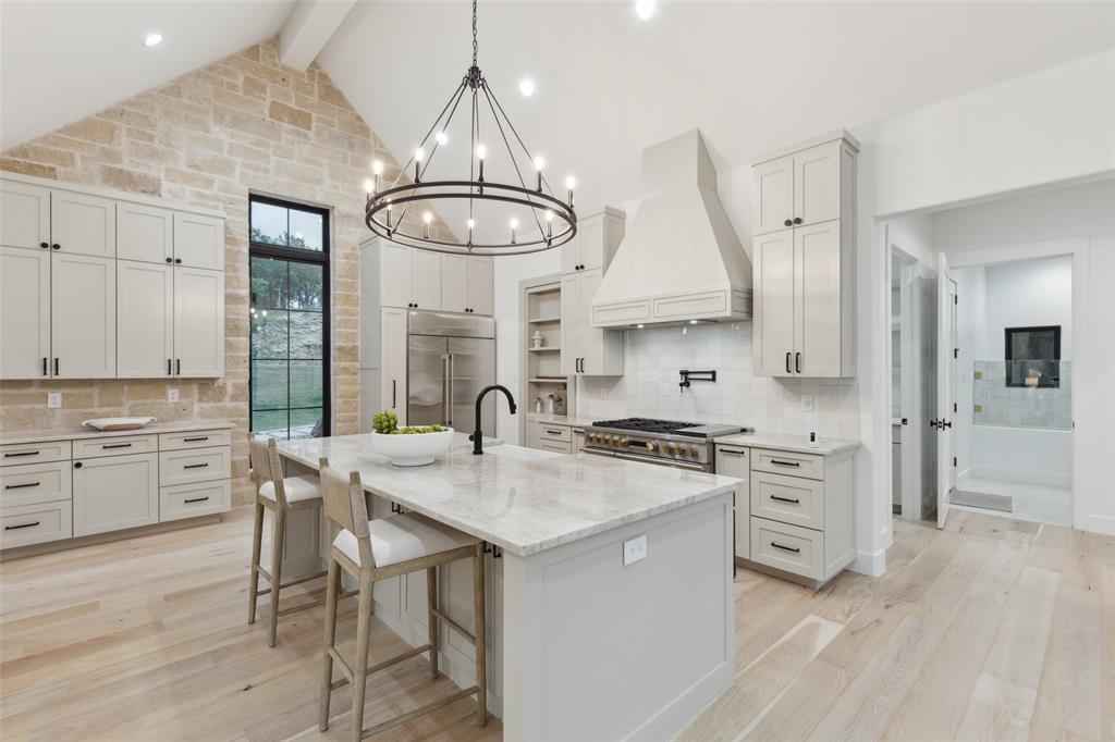 700 Cactus Rio Weatherford, TX 76087 - Photo 16 of 40 Gallery Image 16