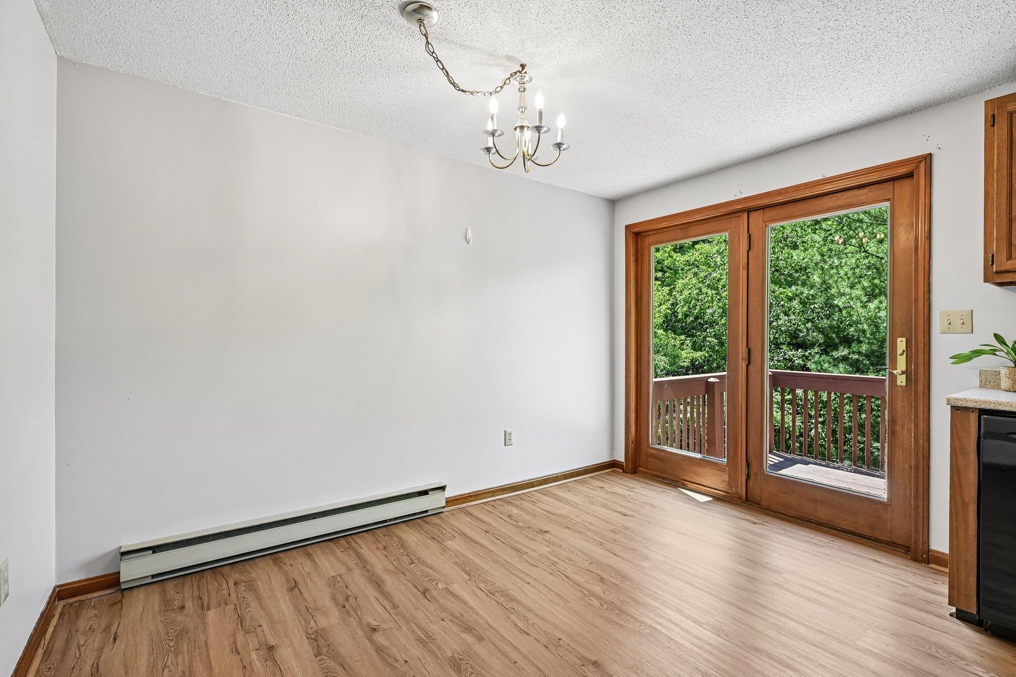82 Derryfield Road, Unit L Derry, NH 03038 - Photo 9 of 34