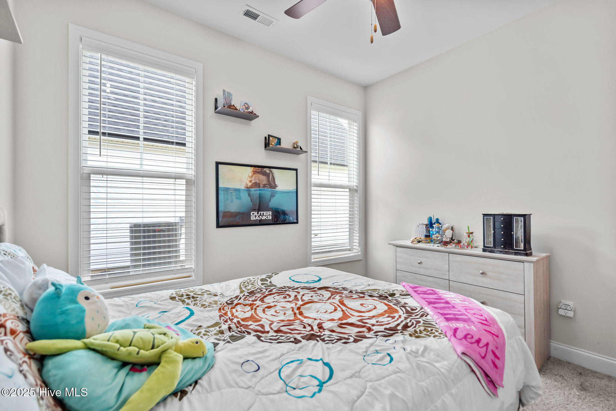 3990 Eclipse Avenue Leland, NC 28451 - Photo 24 of 34 21-2nd_bedroom_from_closet