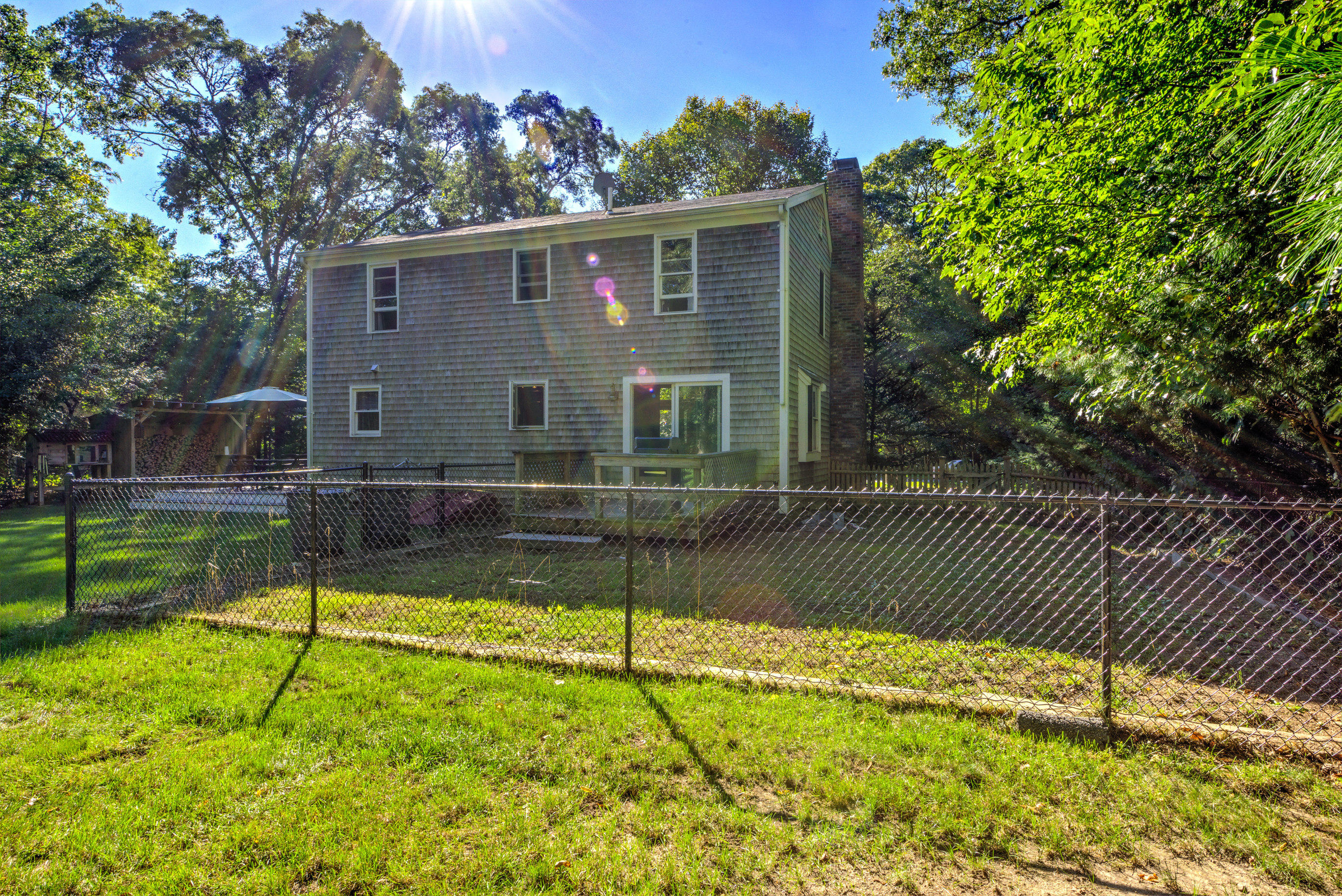 100 Edgewater Road Mashpee, MA 02649 - Photo 19 of 20 untitled-86 (5)