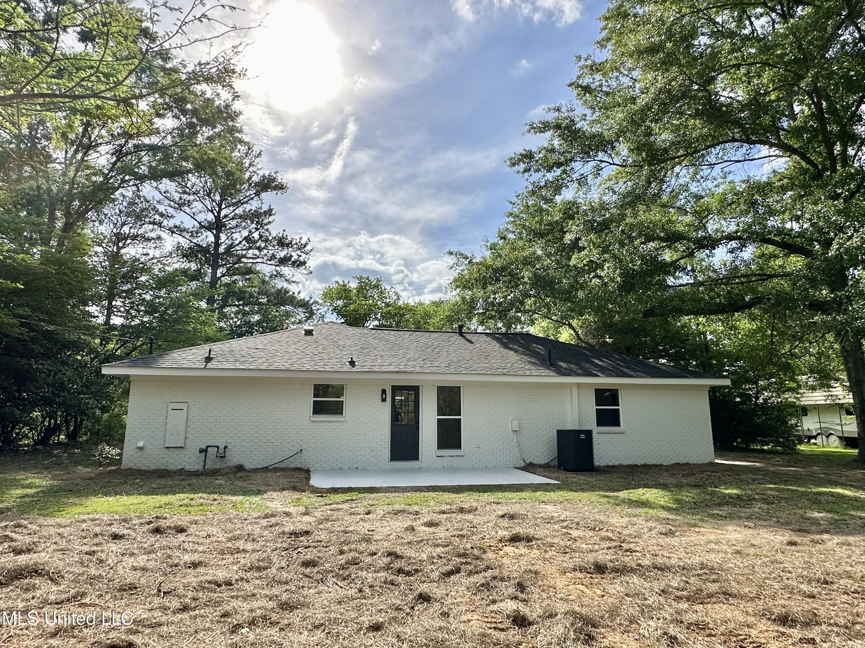 626 Siloam Road Magee, MS 39111 - Photo 5 of 22 IMG_9800