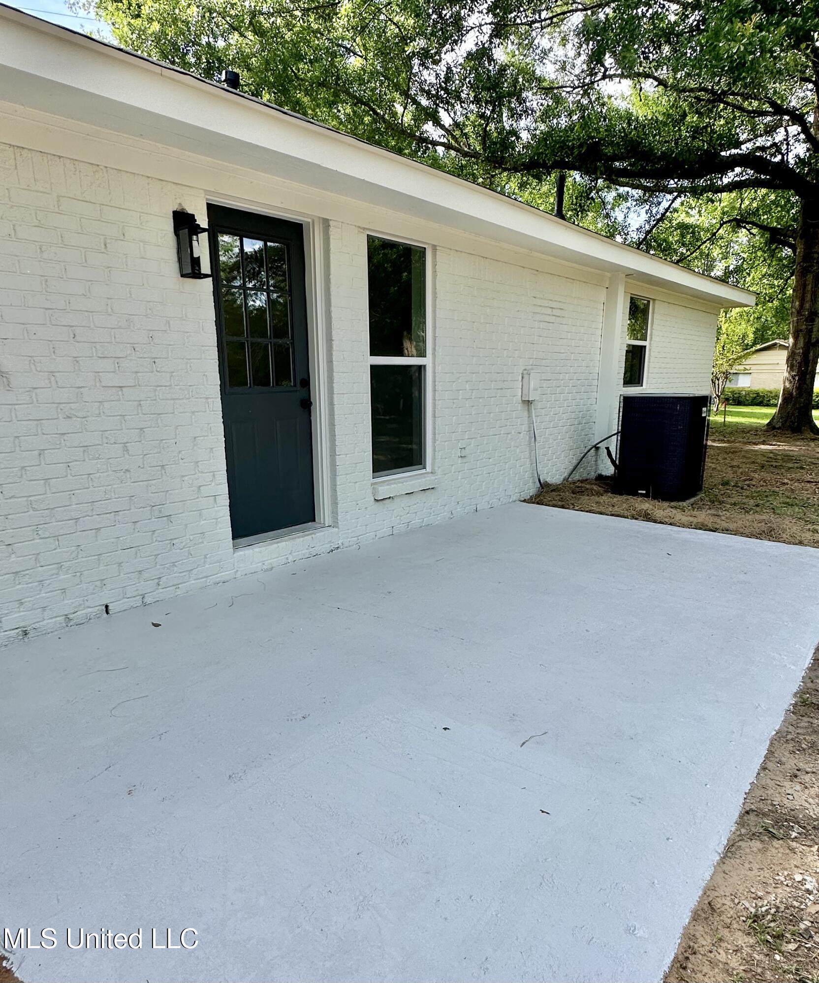 626 Siloam Road Magee, MS 39111 - Photo 6 of 22 IMG_9801