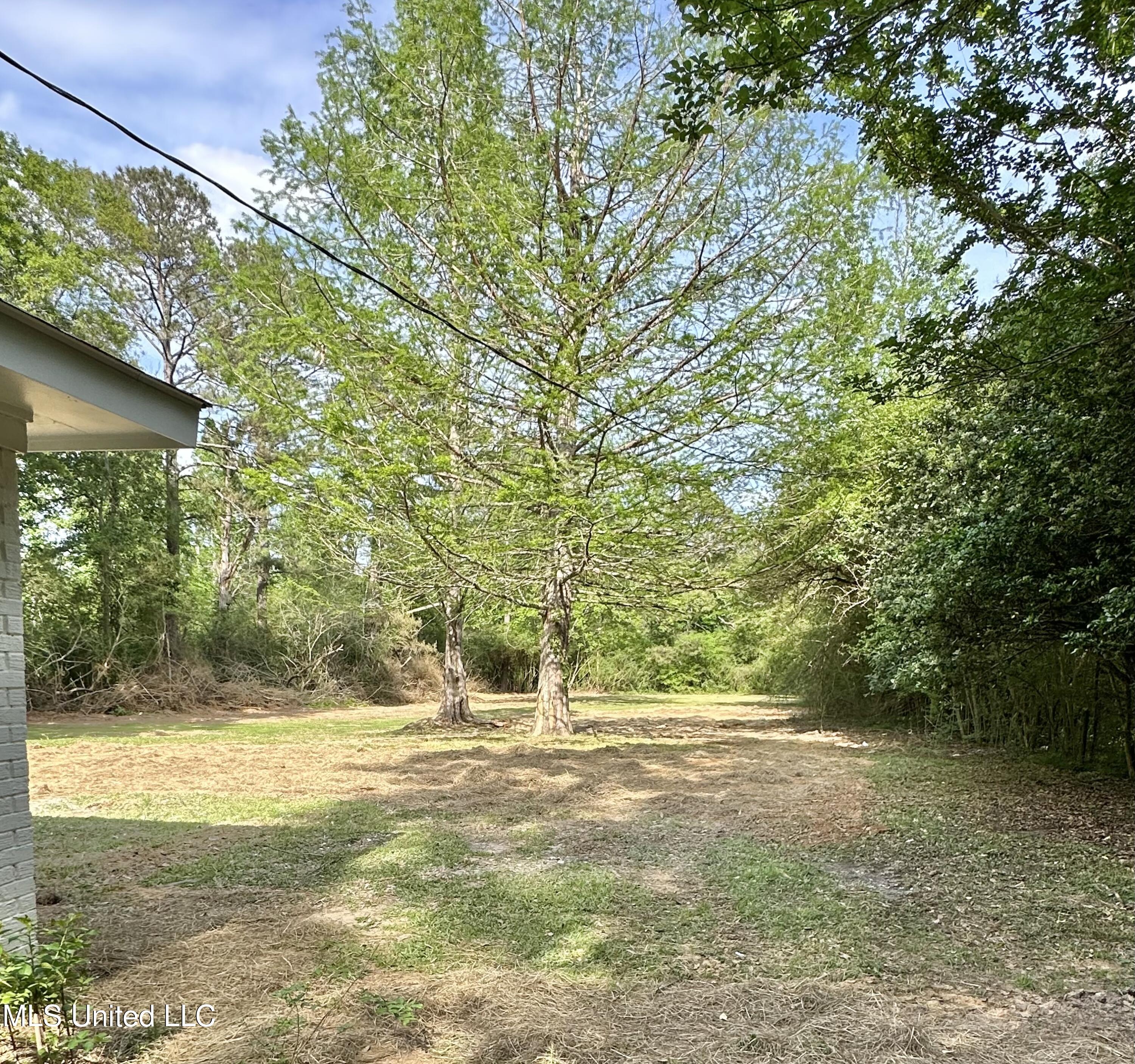 626 Siloam Road Magee, MS 39111 - Photo 8 of 22 IMG_9797