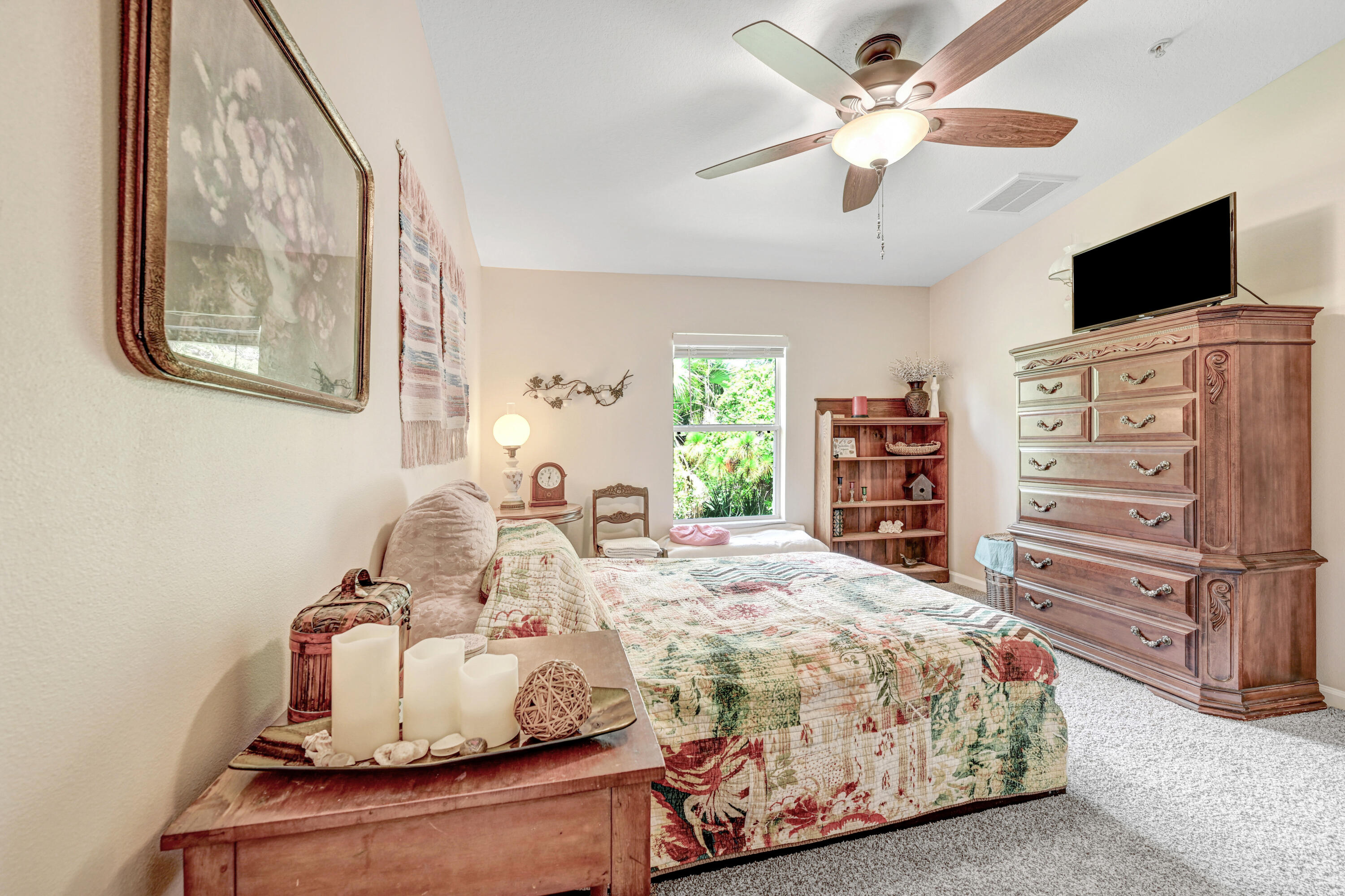 4087 Meander Place, Unit 208 Rockledge, FL 32955 - Photo 18 of 39 DSC_2605