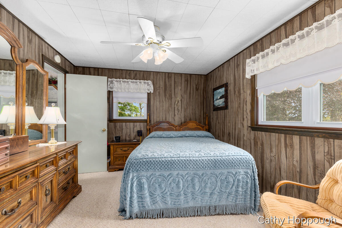 3975 Stage Road Ionia, MI 48846 - Photo 23 of 46 3975-Stage_023