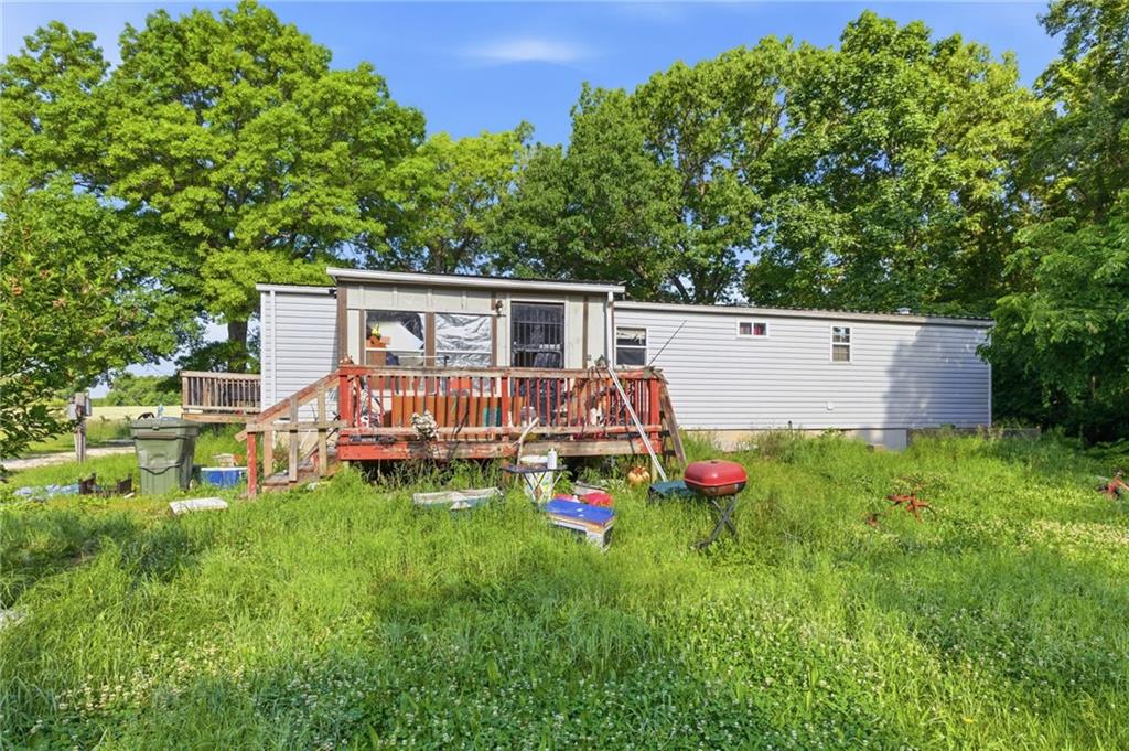 22207 South Excelsior Road Harrisonville, MO 64701 - Photo 7 of 38