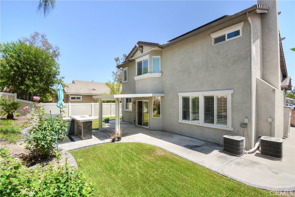 11420 Williams Ridge Drive Rancho Cucamonga, CA 91701 - Photo 42 of 44
