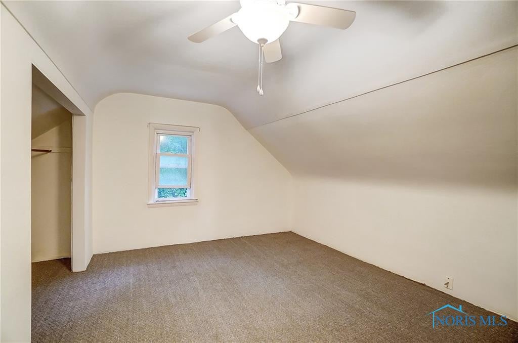 6052 Rudyard Road Sylvania, OH 43560 - Photo 28 of 44 Gallery Image 28