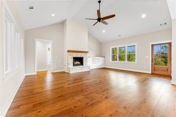 $799,998 | 494 Quiet Pne Road, Seneca, SC 29672