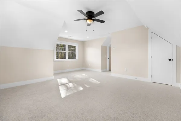 $799,998 | 494 Quiet Pne Road, Seneca, SC 29672