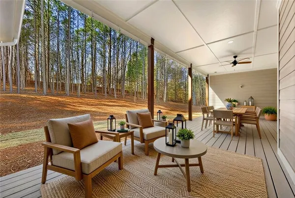 $799,998 | 494 Quiet Pne Road, Seneca, SC 29672