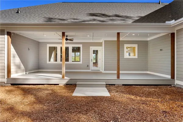 $799,998 | 494 Quiet Pne Road, Seneca, SC 29672