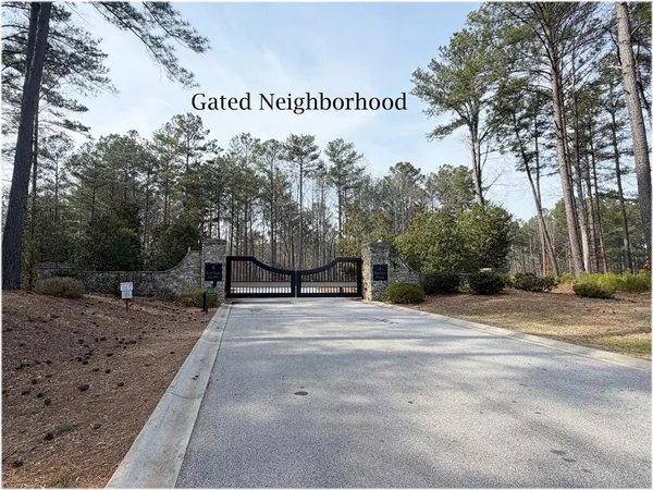 $799,998 | 494 Quiet Pne Road, Seneca, SC 29672
