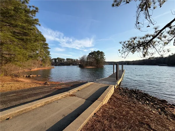 $799,998 | 494 Quiet Pne Road, Seneca, SC 29672