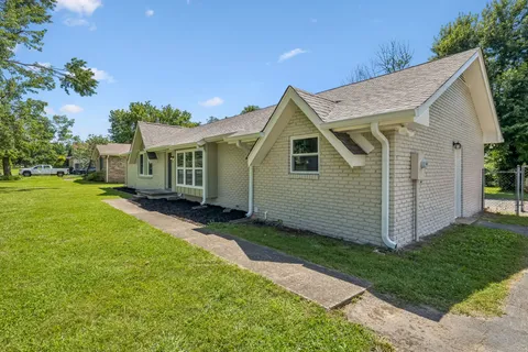 $374,000 | 1158 Woodvale Drive, Gallatin, TN 37066