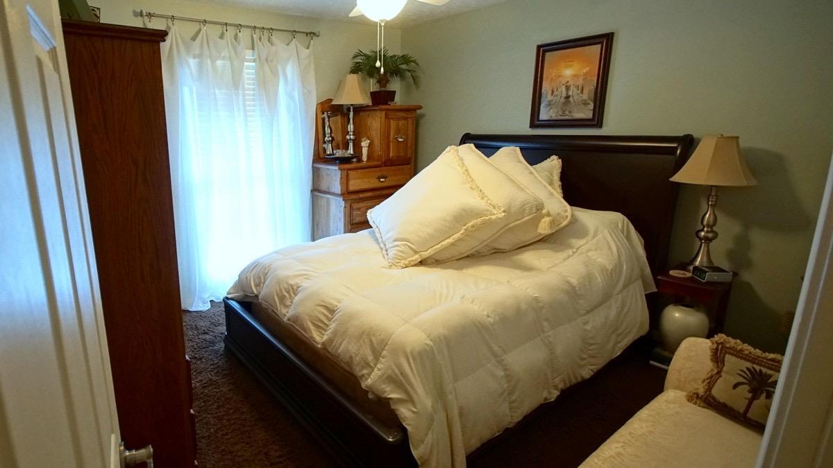 121 Ridgeview Drive Somerset, KY 42503 - Photo 31 of 42 93D0B7D8-E42C-4C47-94F4-7A0927055222<|><