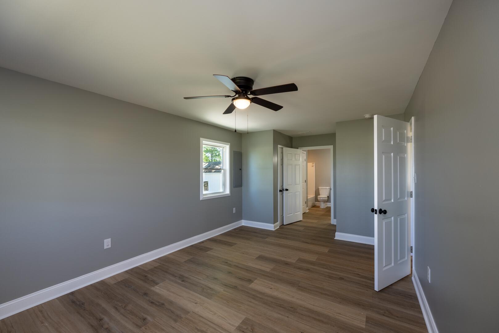 246 Monson Road Cynthiana, KY 41031 - Photo 15 of 25 5B5A7567-HDR