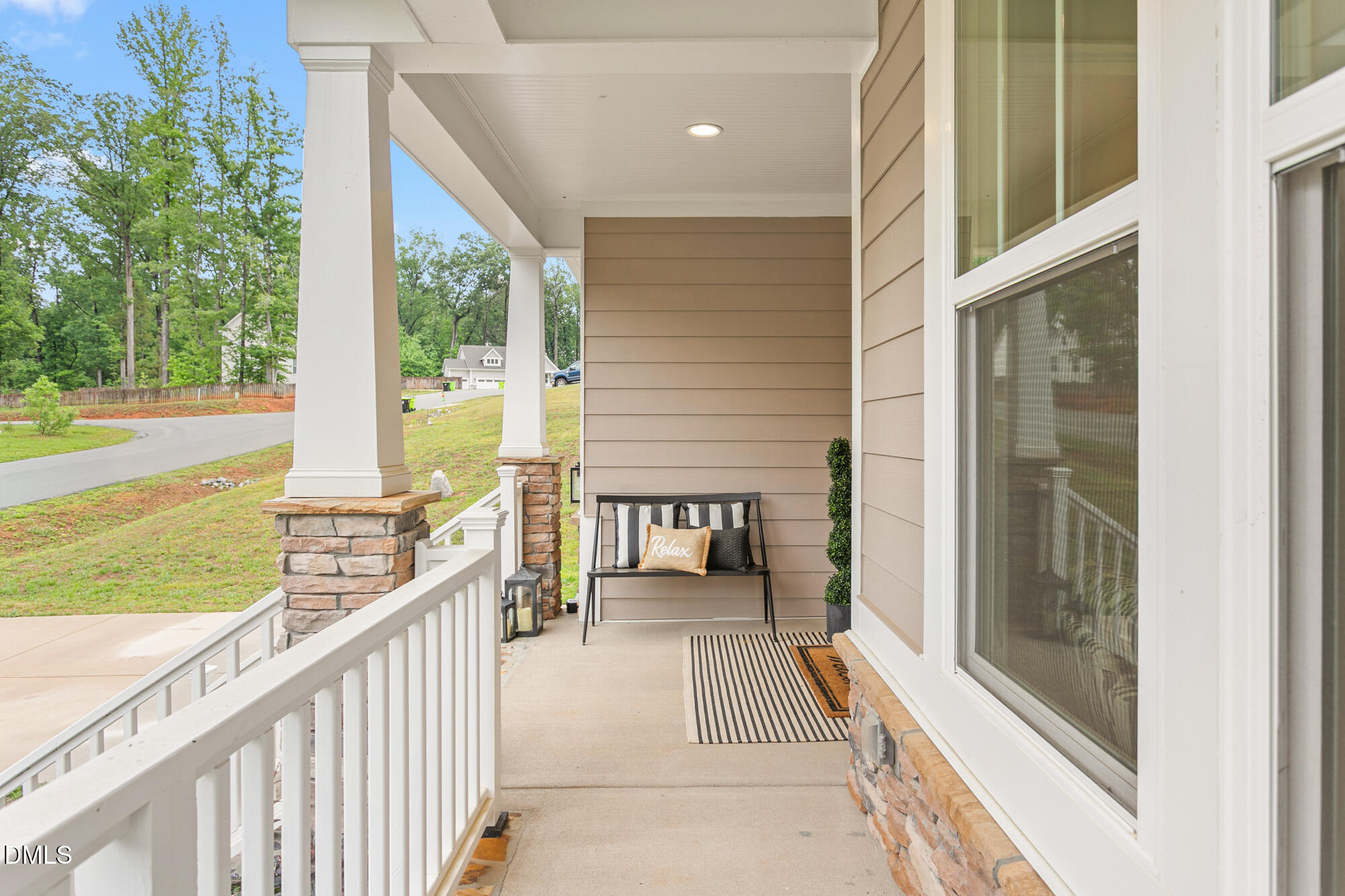 4638 Apple Rdg Lane Graham, NC 27253 - Photo 13 of 49 4638 Apple Rdg Lane-5
