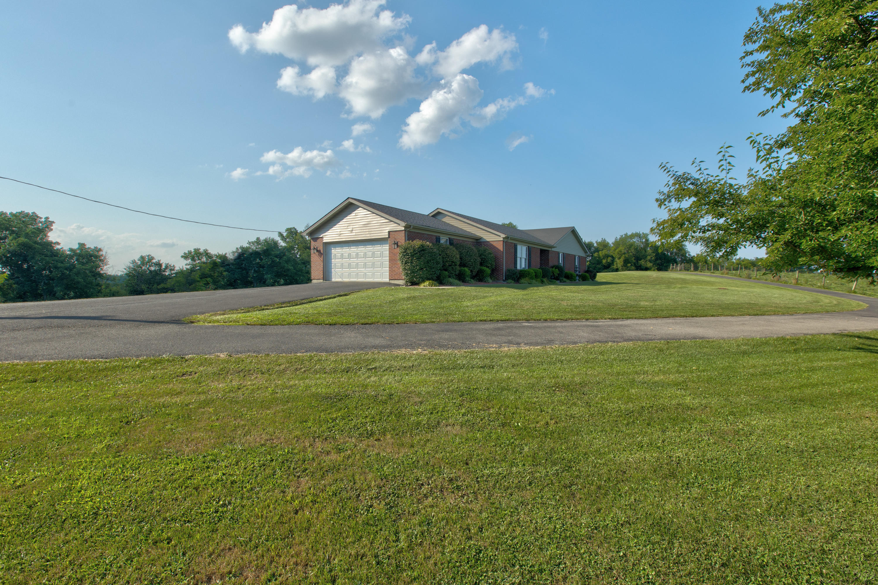 6900 Donaldson Road Mount Sterling, KY 40353 - Photo 25 of 25 261A3889_90_91