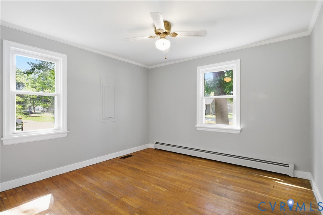 4417 Cogbill Road North Chesterfield, VA 23234 - Photo 21 of 34