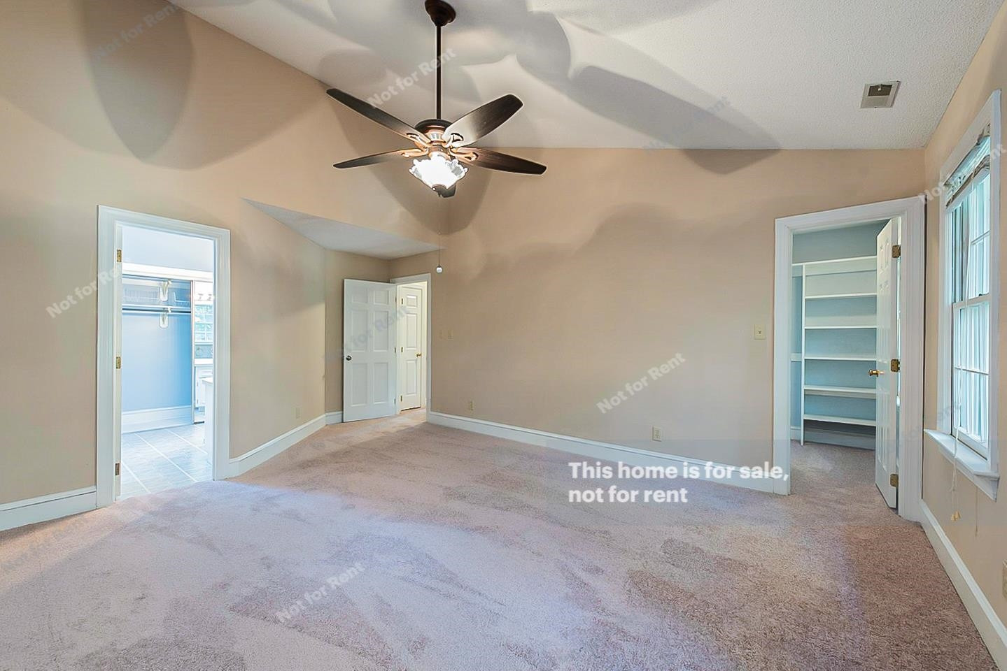 8335 Morgans Way Raleigh, NC 27613 - Photo 9 of 23 Photo 9