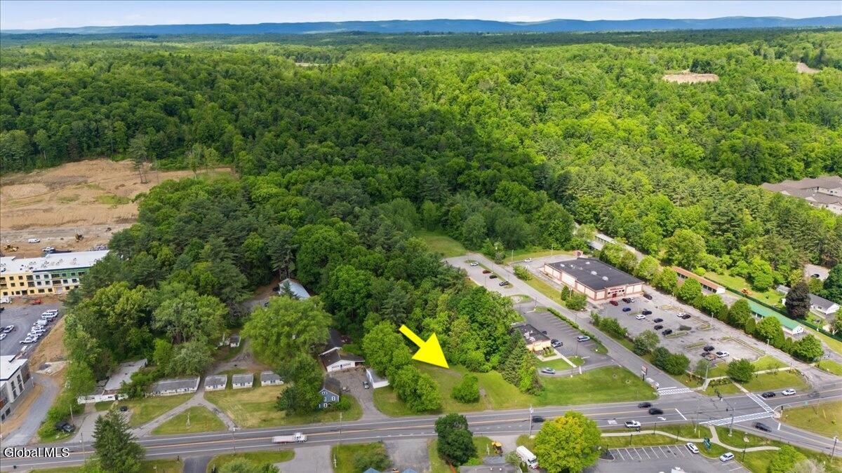 645 Saratoga Road Wilton, NY 12831 - Photo 5 of 8 645 Saratoga Rd