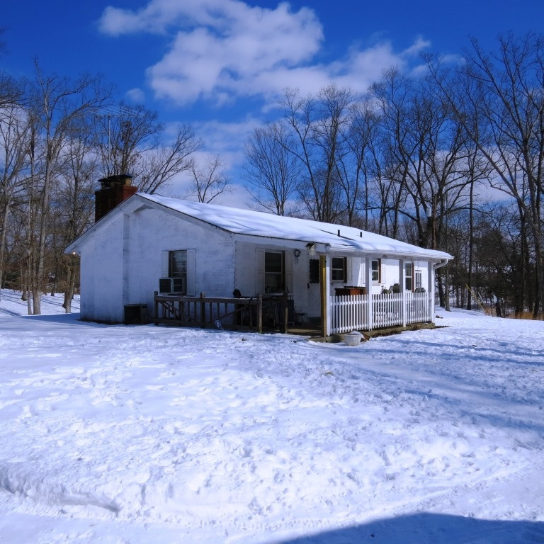 599 Maddox Road Alexandria, KY 41001 - Photo 5 of 7 Gallery Image 5