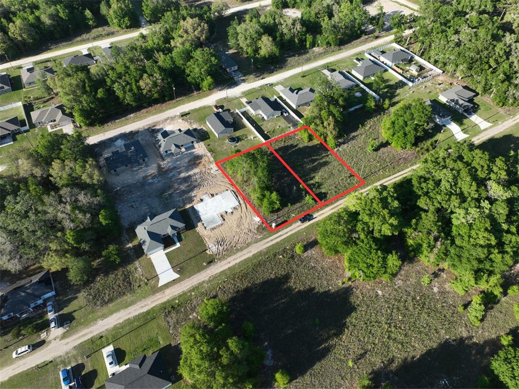 Southwest 112th Street Dunnellon, FL 34432 - Photo 2 of 6
