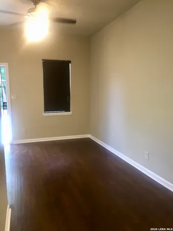 $740 | 2011 South San Jacinto Street, San Antonio, TX 78207