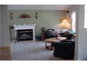 41 Baldwin Road Milford, NH 03055 - Photo 2 of 5