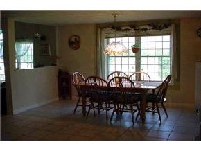 41 Baldwin Road Milford, NH 03055 - Photo 4 of 5
