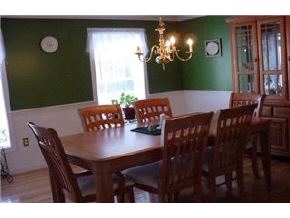 41 Baldwin Road Milford, NH 03055 - Photo 5 of 5