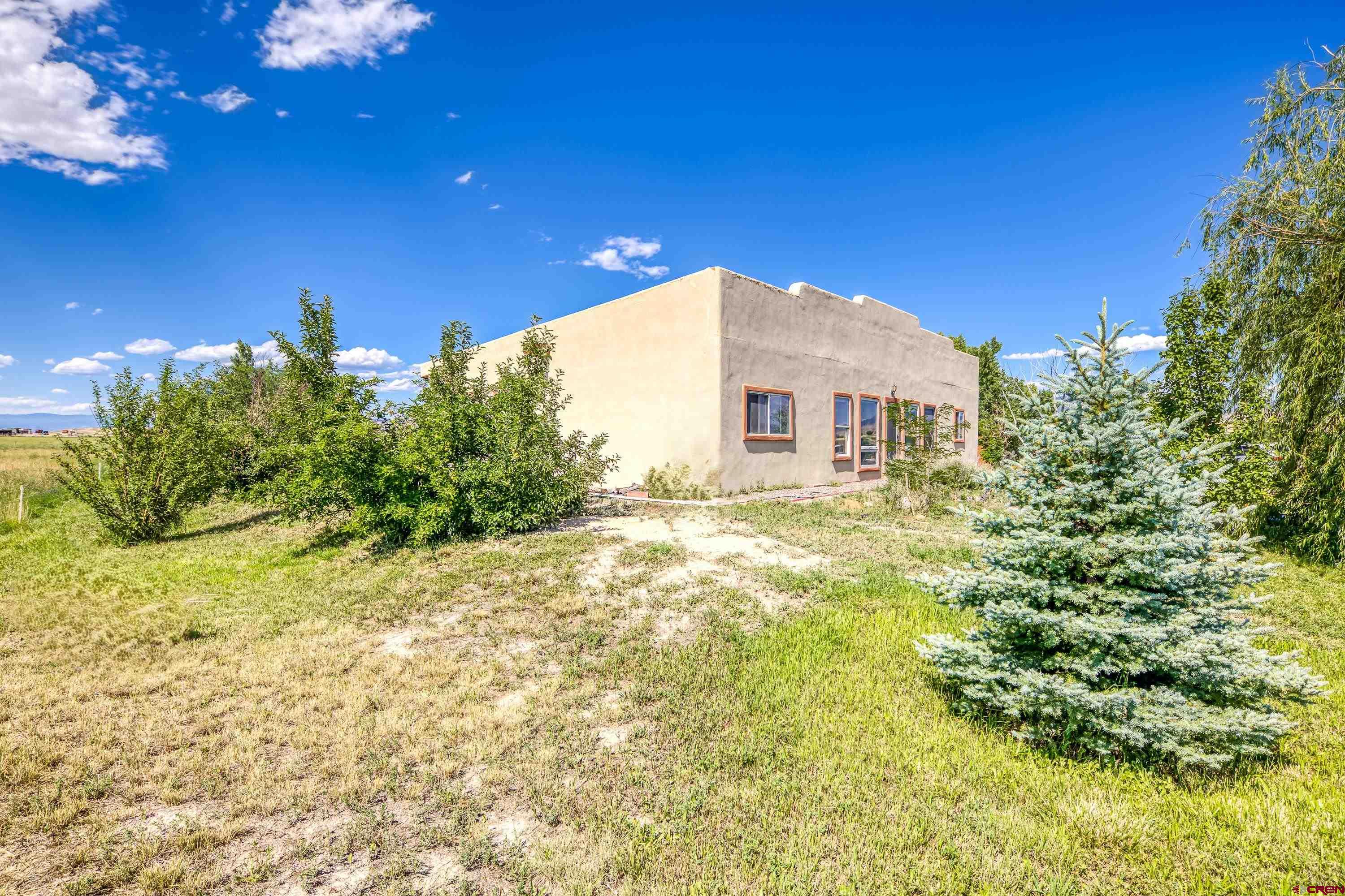 62297 Ida Road Montrose, CO 81401 - Photo 1 of 21 Gallery Image 1