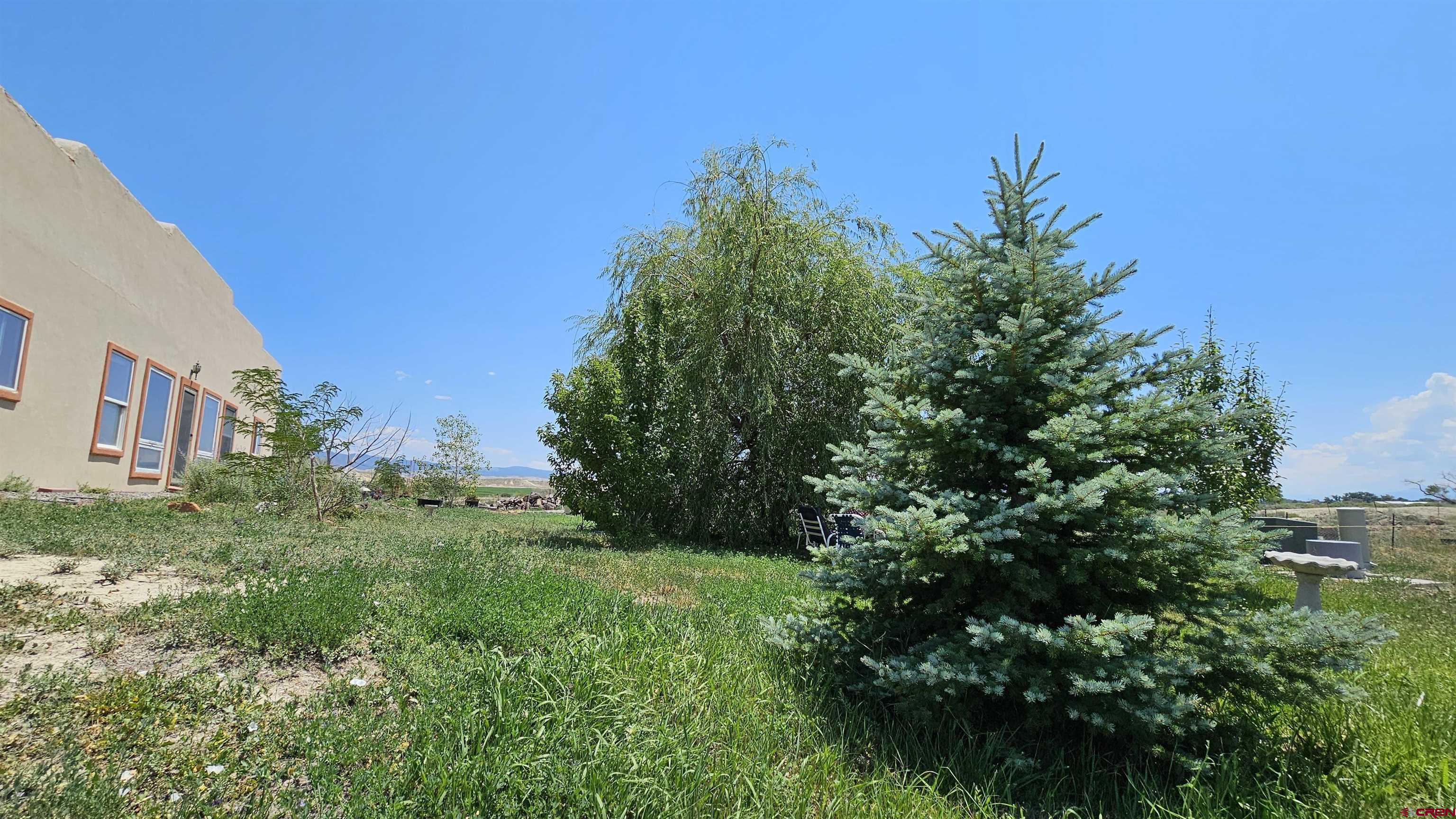 62297 Ida Road Montrose, CO 81401 - Photo 19 of 21 Gallery Image 19