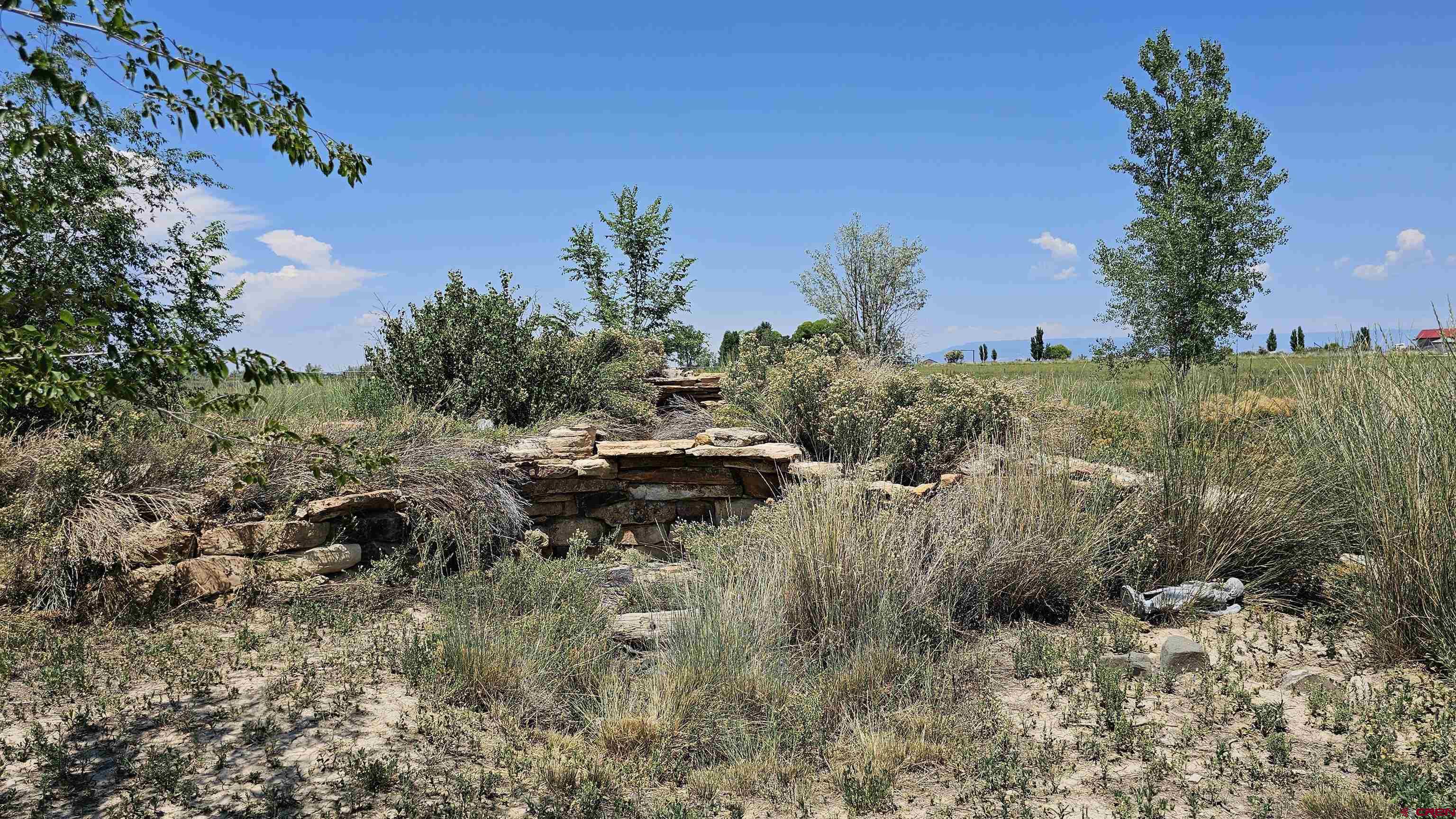 62297 Ida Road Montrose, CO 81401 - Photo 20 of 21 Gallery Image 20