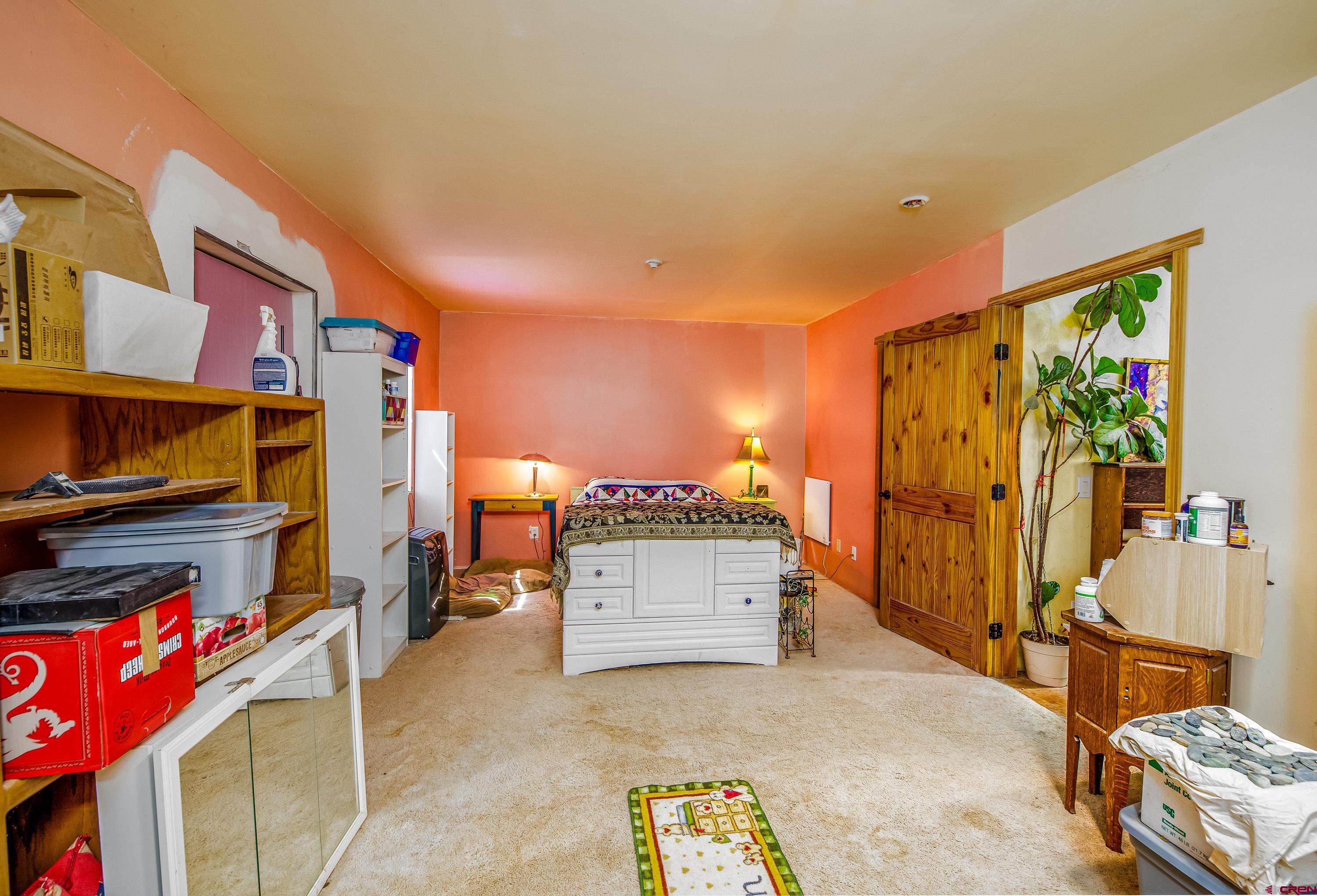 62297 Ida Road Montrose, CO 81401 - Photo 6 of 21 Gallery Image 6