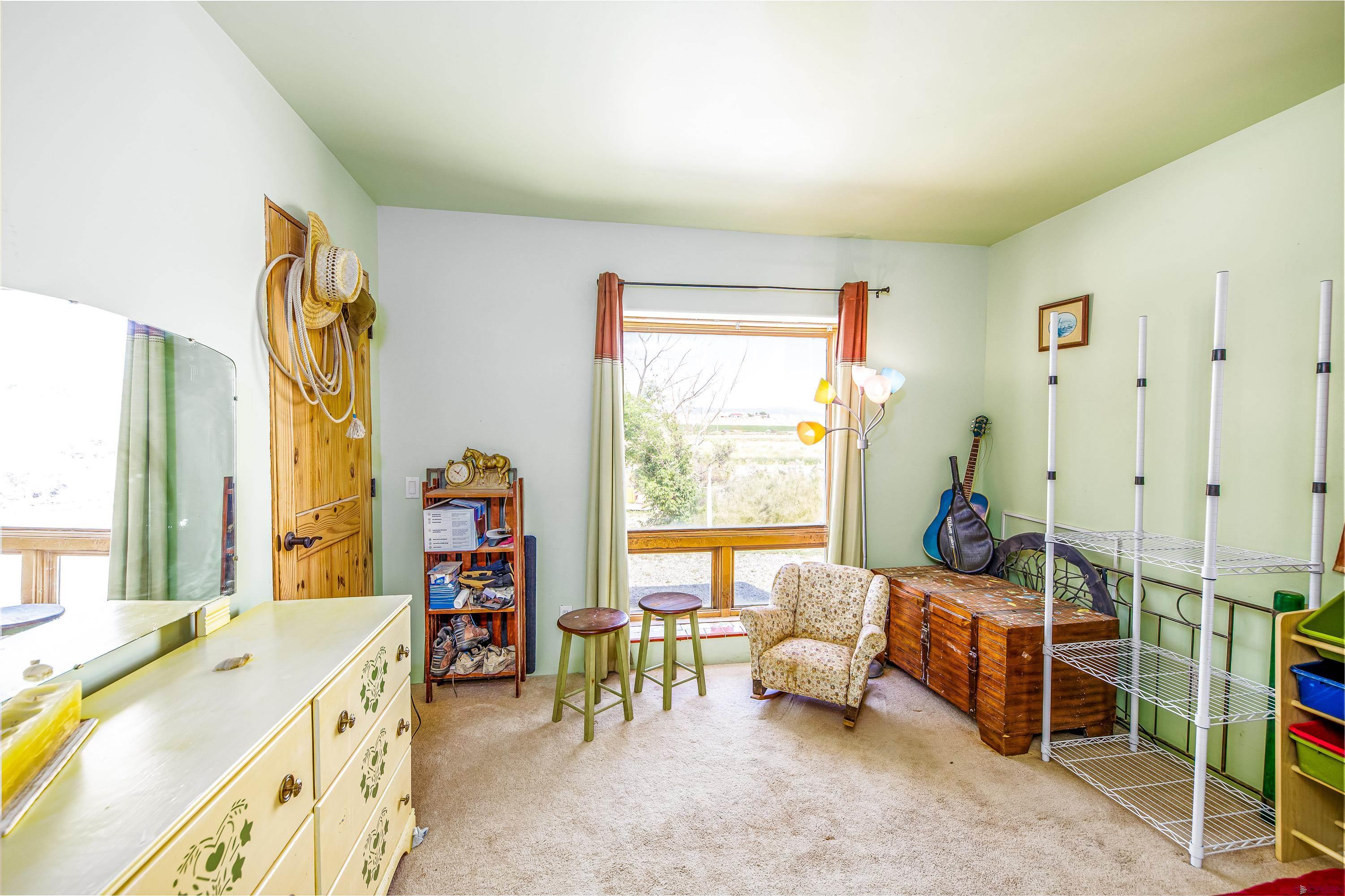 62297 Ida Road Montrose, CO 81401 - Photo 8 of 21 Gallery Image 8