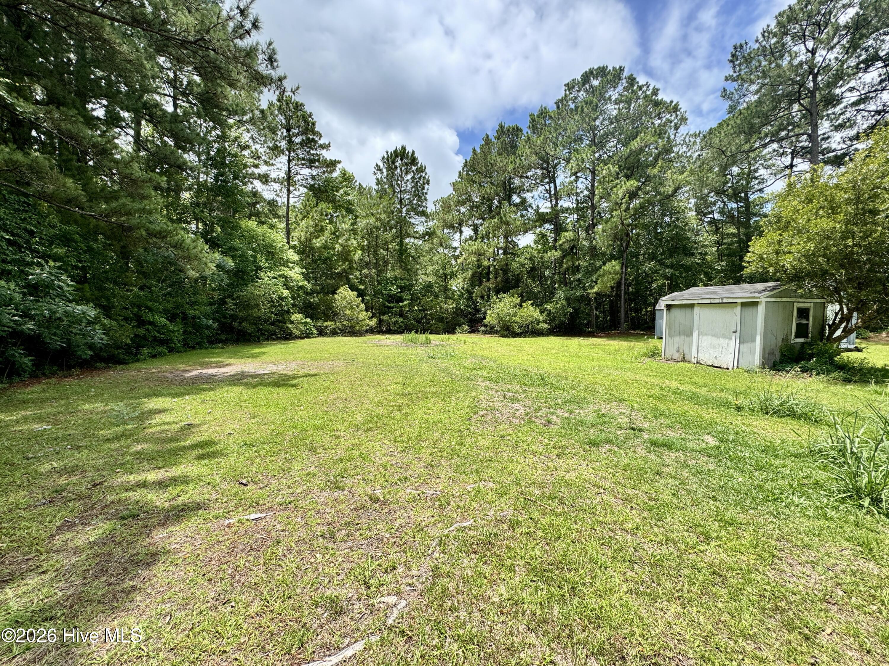 133 Riverside Drive Beaufort, NC 28516 - Photo 16 of 29