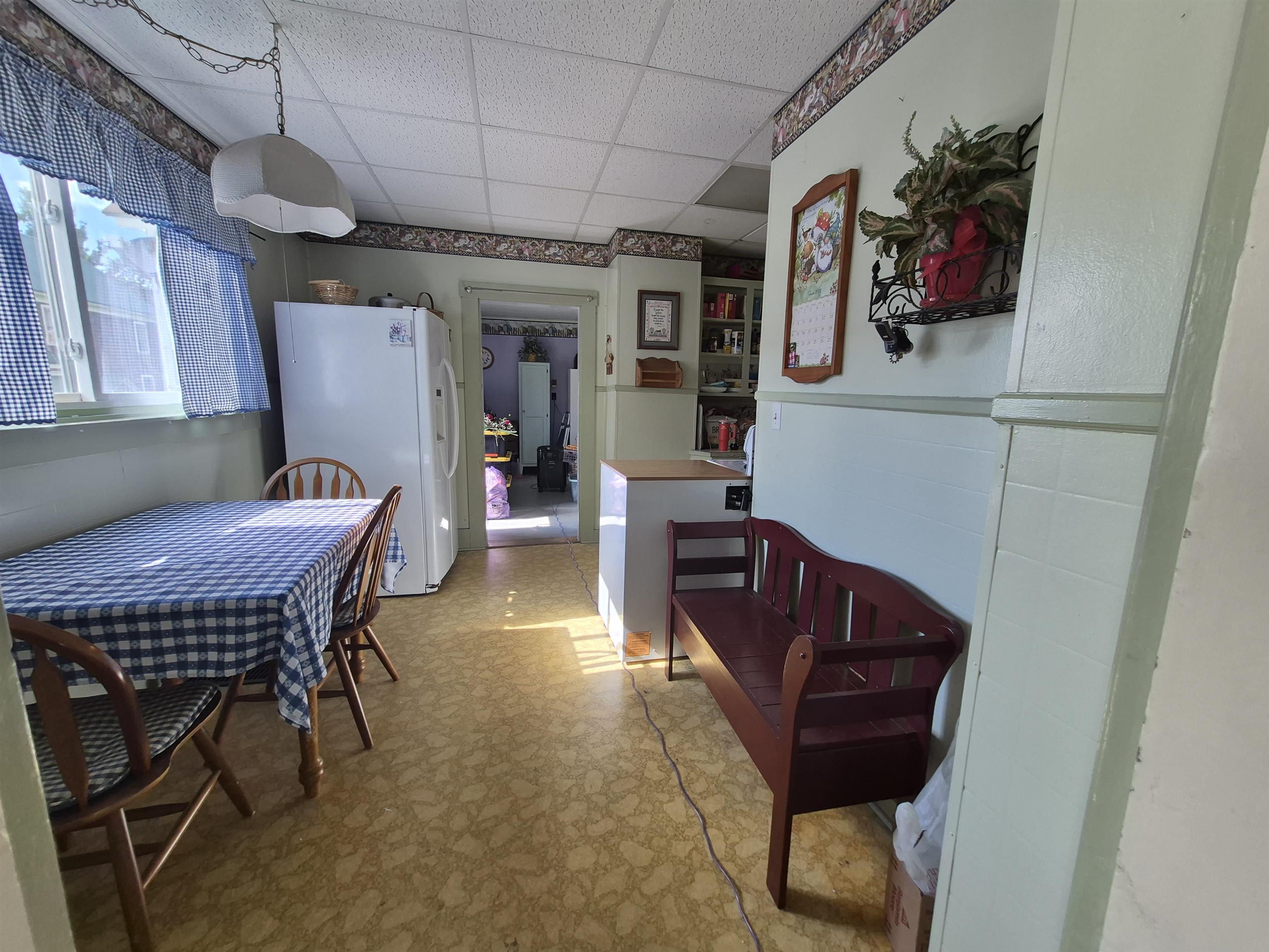 48 Middle Street Lancaster, NH 03584 - Photo 41 of 44